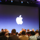 Illustration for article titled Apple WWDC Liveblog Coverage